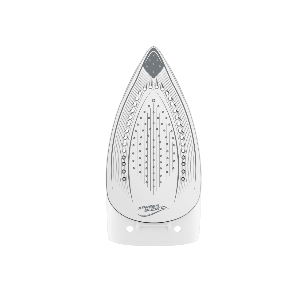 Tefal SV4111M0 – תמונה 3