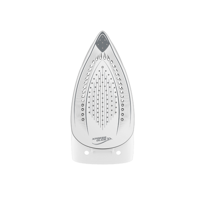 Tefal SV4111M0 – תמונה 3