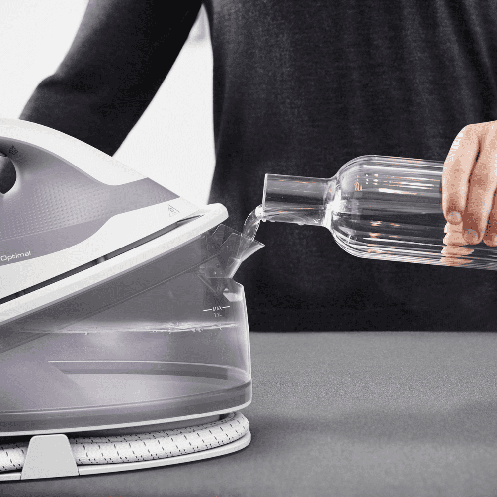 Tefal SV4111M0 – תמונה 8