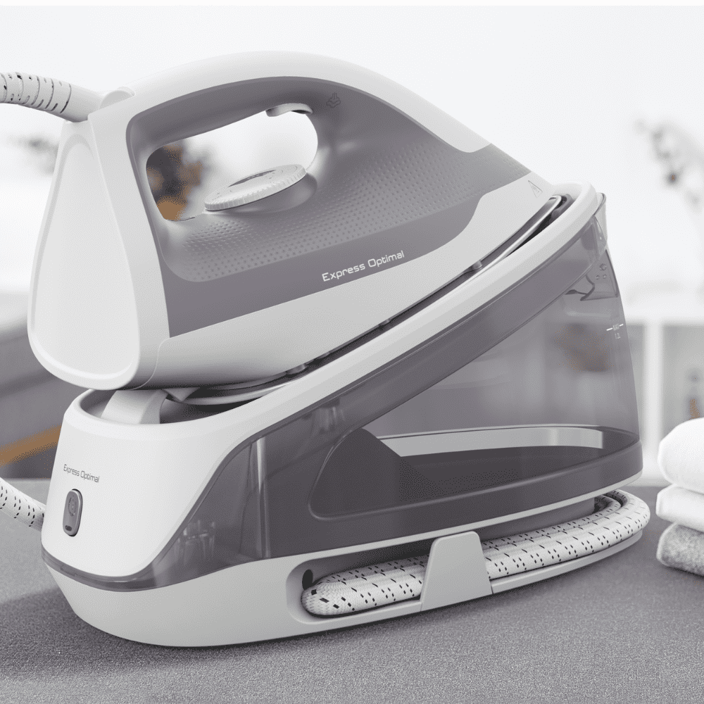 Tefal SV4111M0 – תמונה 9