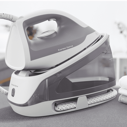 Tefal SV4111M0 – תמונה 9