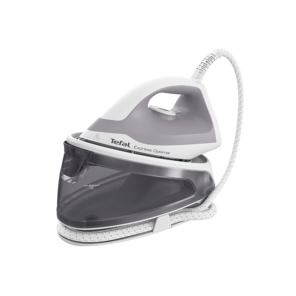 Tefal SV4111M0 – תמונה 10