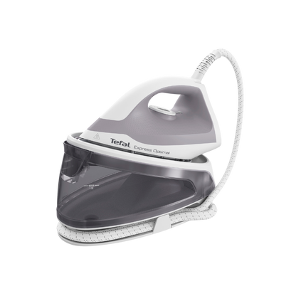 Tefal SV4111M0 – תמונה 10