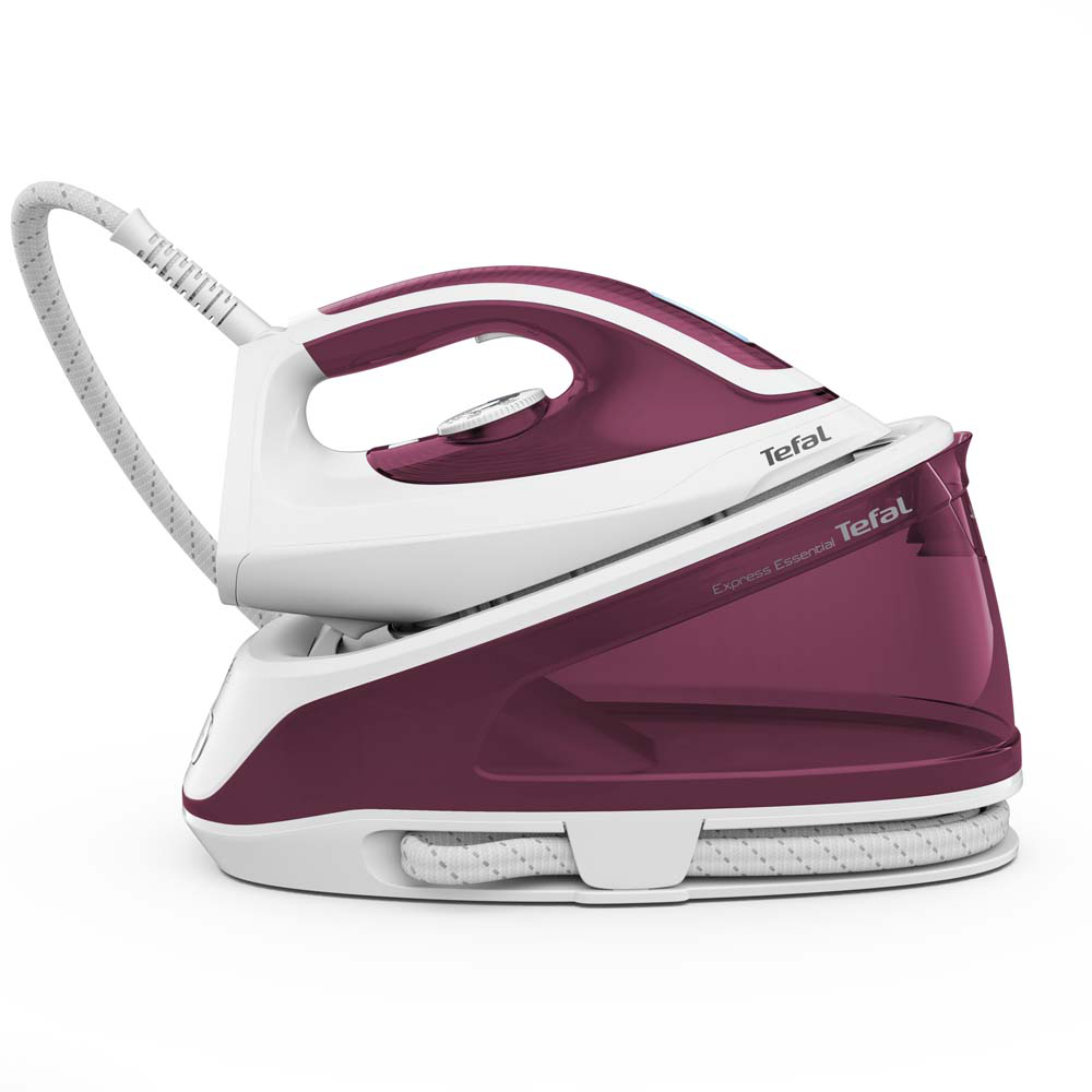 Tefal SV611AL3 – תמונה 2