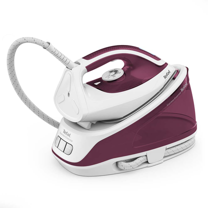 Tefal SV611AL3 – תמונה 3