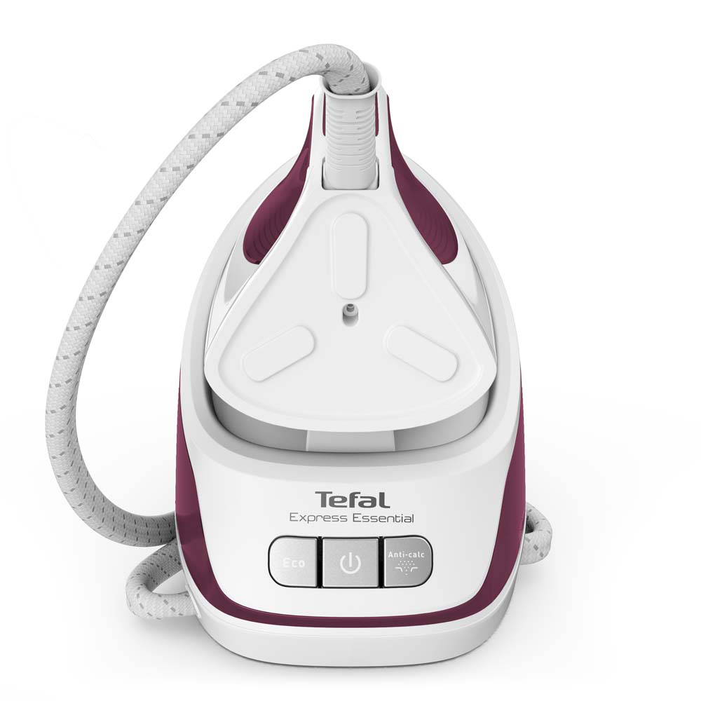 Tefal SV611AL3 – תמונה 4