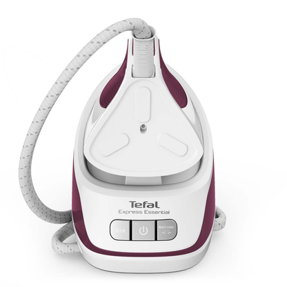 Tefal SV611AL3 – תמונה 4