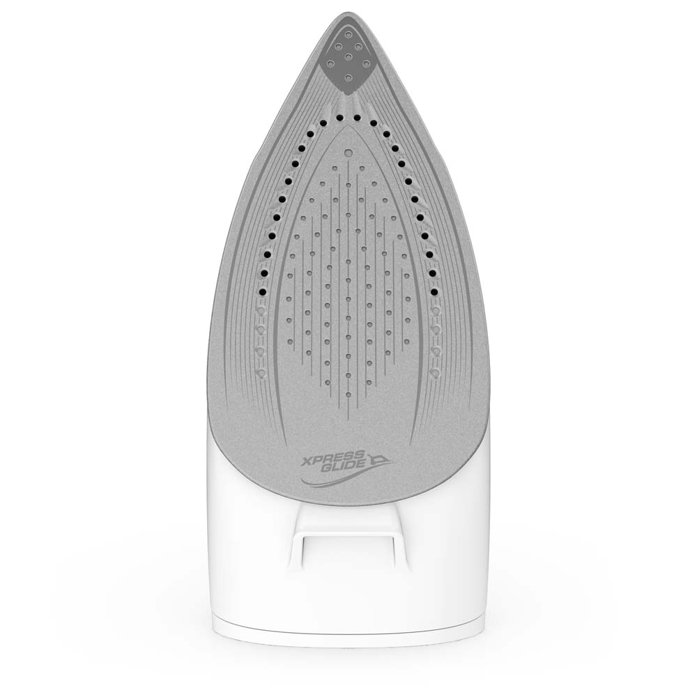 Tefal SV611AL3 – תמונה 5