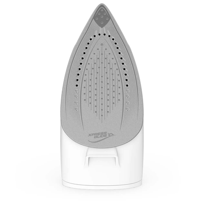 Tefal SV611AL3 – תמונה 5