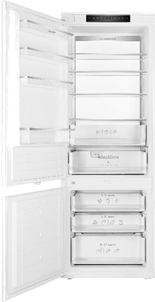 מקרר SVRI397L - תמונה נוספת 1