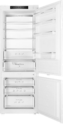 מקרר SVRI397R - תמונה נוספת 1