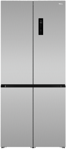 C635CDN_-_Front_cropped.png