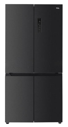 C780CD-BN_Front.jpg