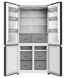 C780CD-BN_Open.jpg