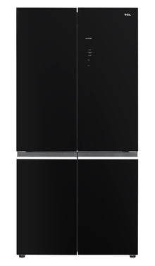 C780CD-GB_Front.jpg