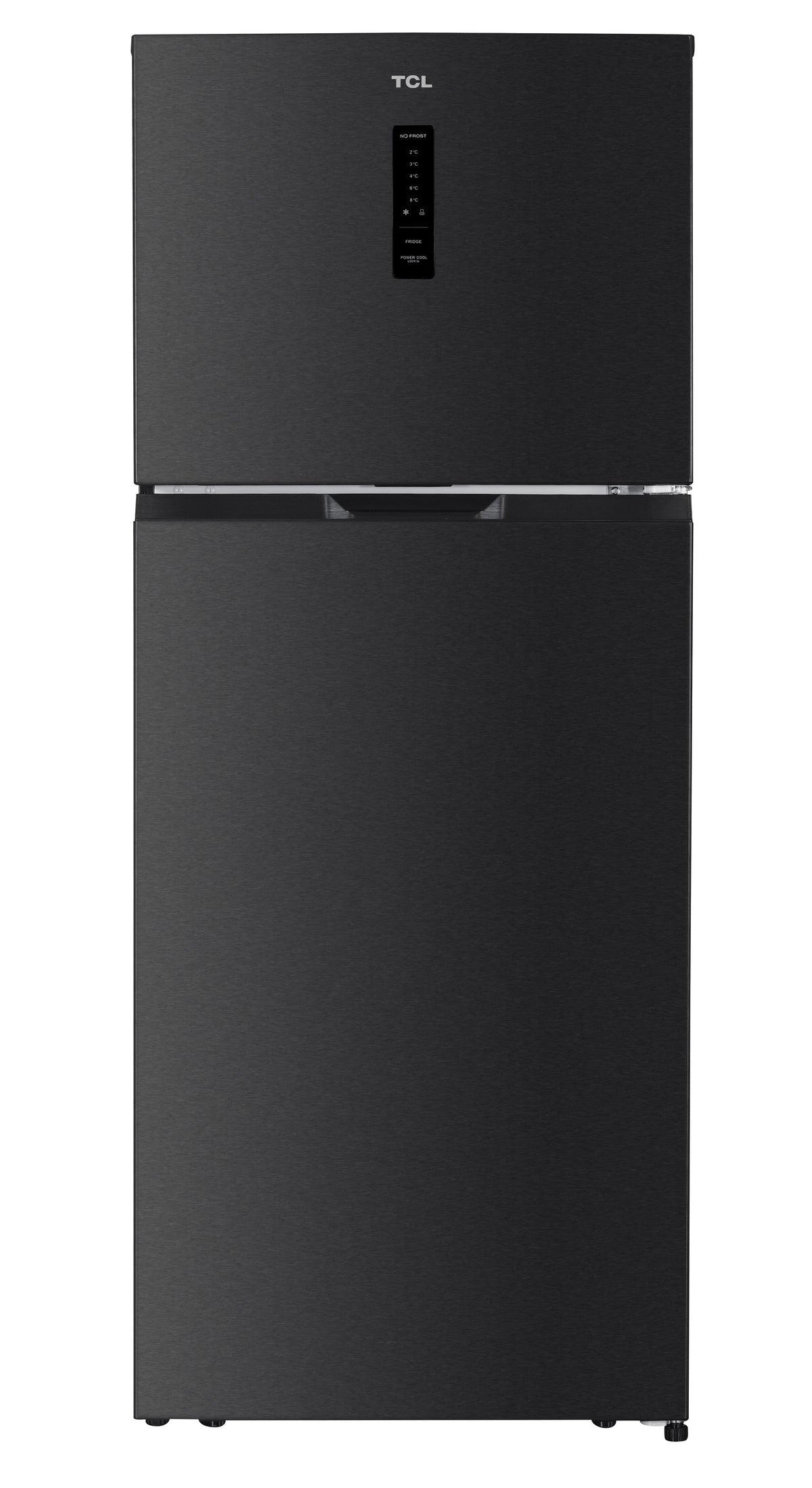 P540TMBN_Close.jpg