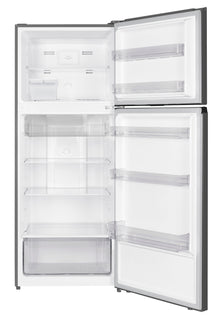 P540TMBN_Open.jpg