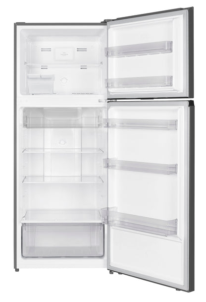 P540TMBN_Open.jpg