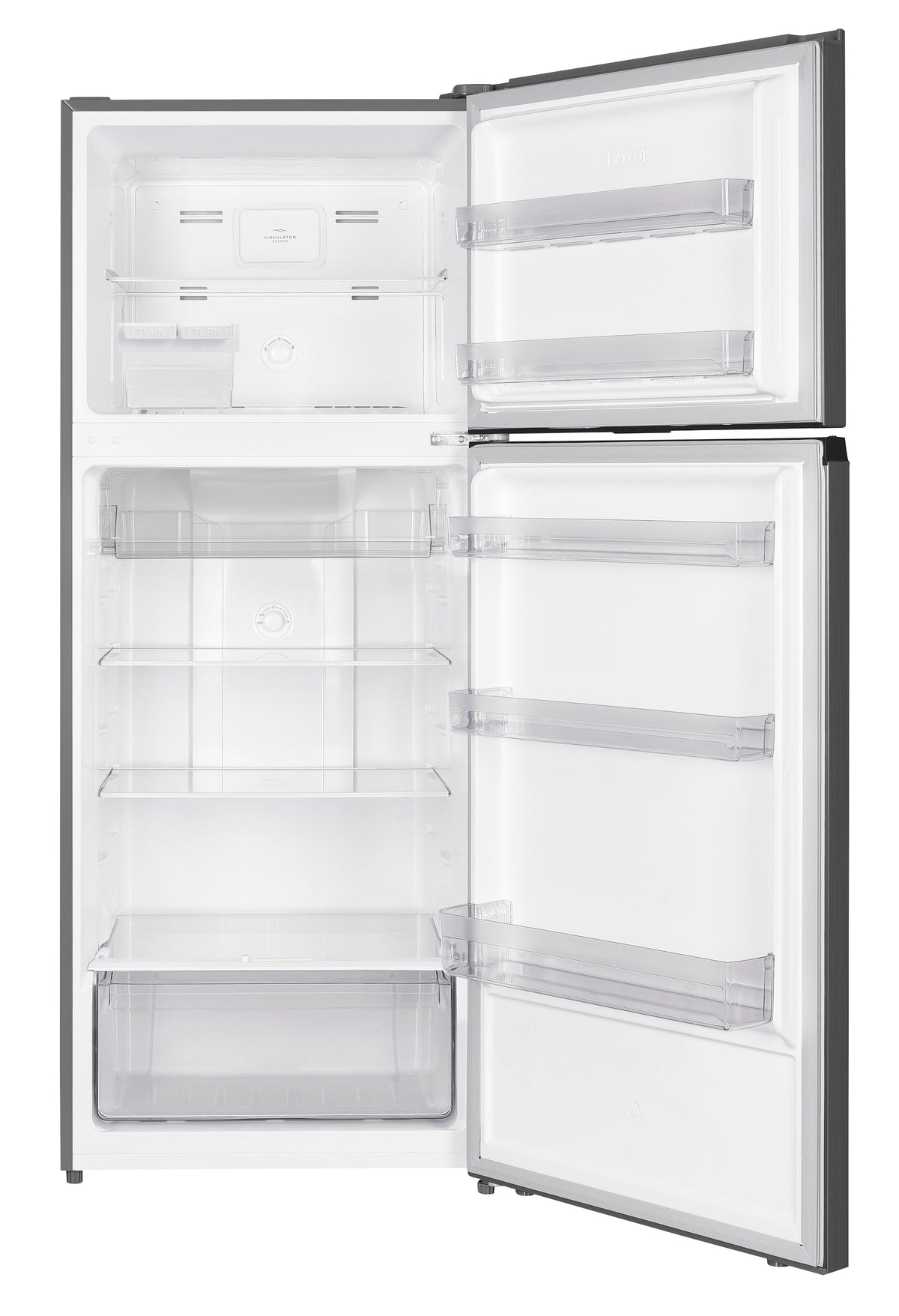 P540TMN_Open.jpg
