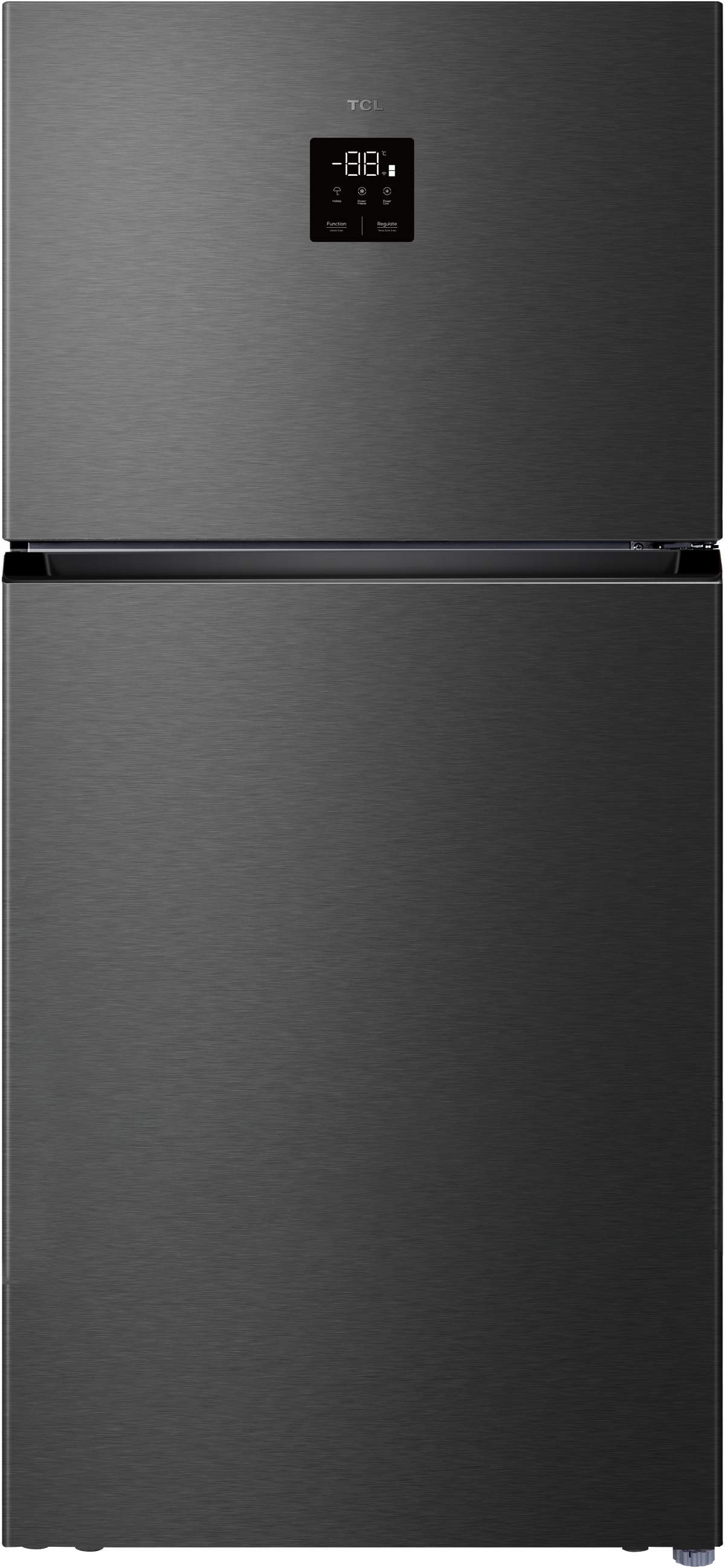 P787TMBN_Front_cropped.png