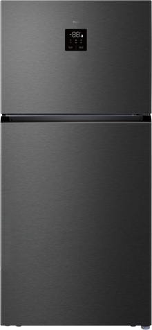 P787TMBN_Front_cropped.png