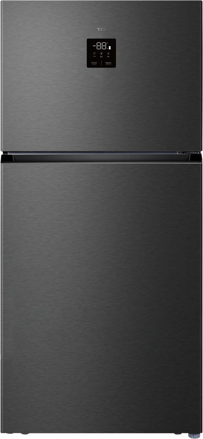 P787TMBN_Front_cropped.png