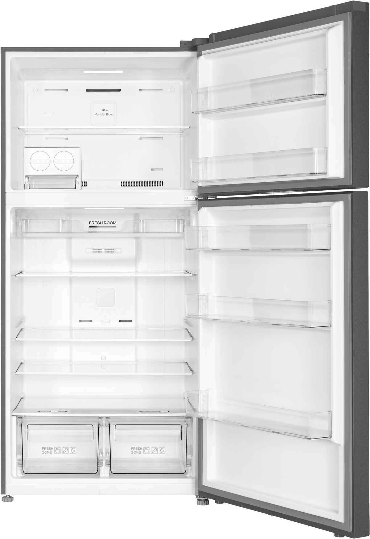 P787TMBN_Open_cropped.png