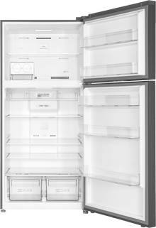 P787TMBN_Open_cropped.png