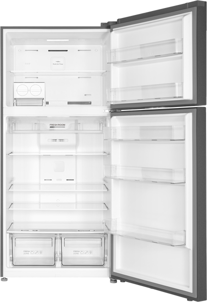 P787TMBN_Open_cropped.png