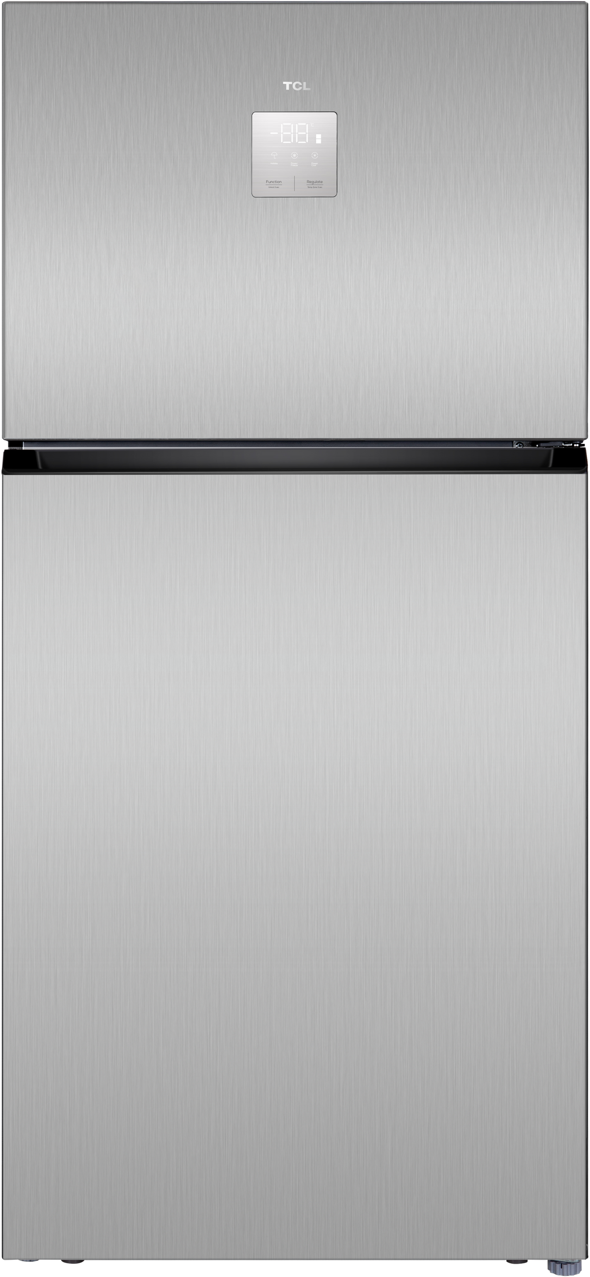 P787TMN_Front_cropped.png