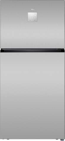 P787TMN_Front_cropped.png
