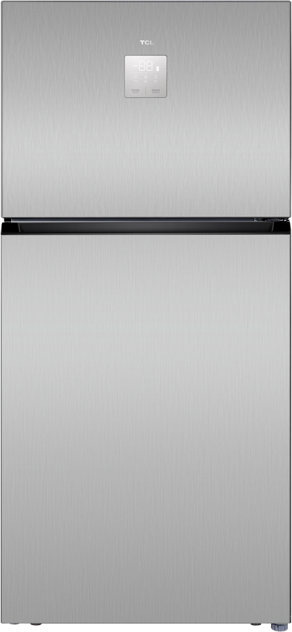 P787TMN_Front_cropped.png