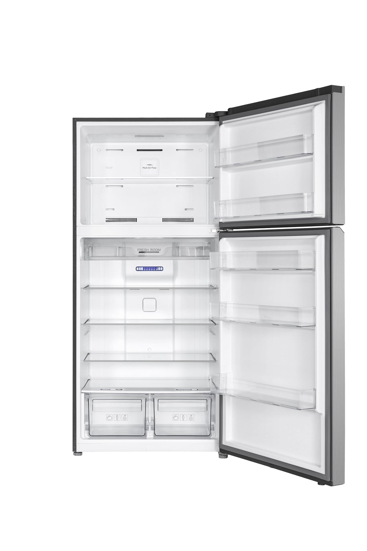 P787TMN_Open.jpg