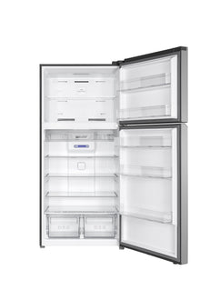 P787TMN_Open.jpg