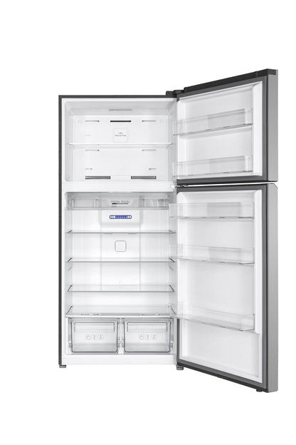 P787TMN_Open.jpg