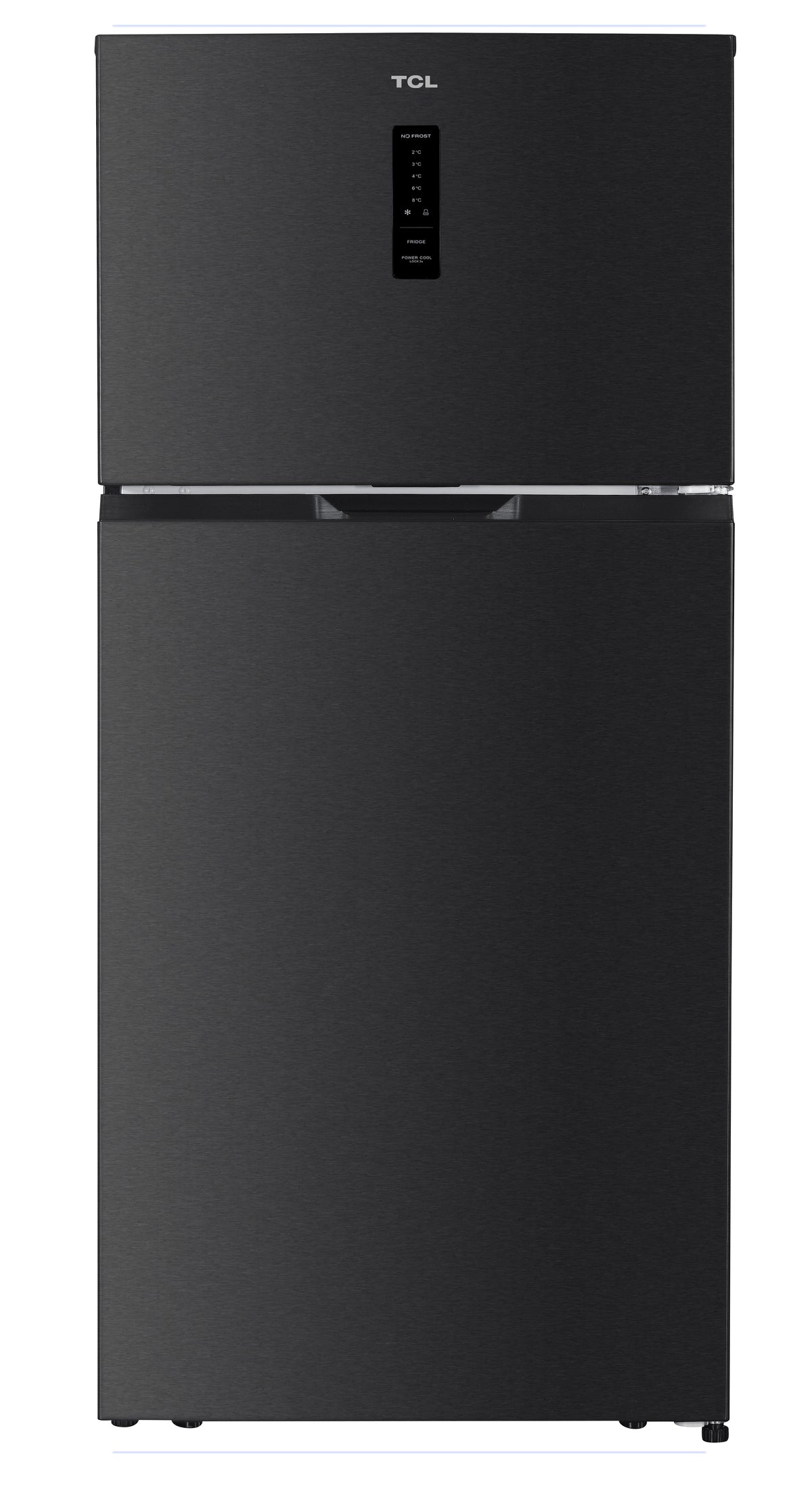 P826TMBN_Closed.jpg