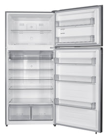 P826TMBN_Open.jpg
