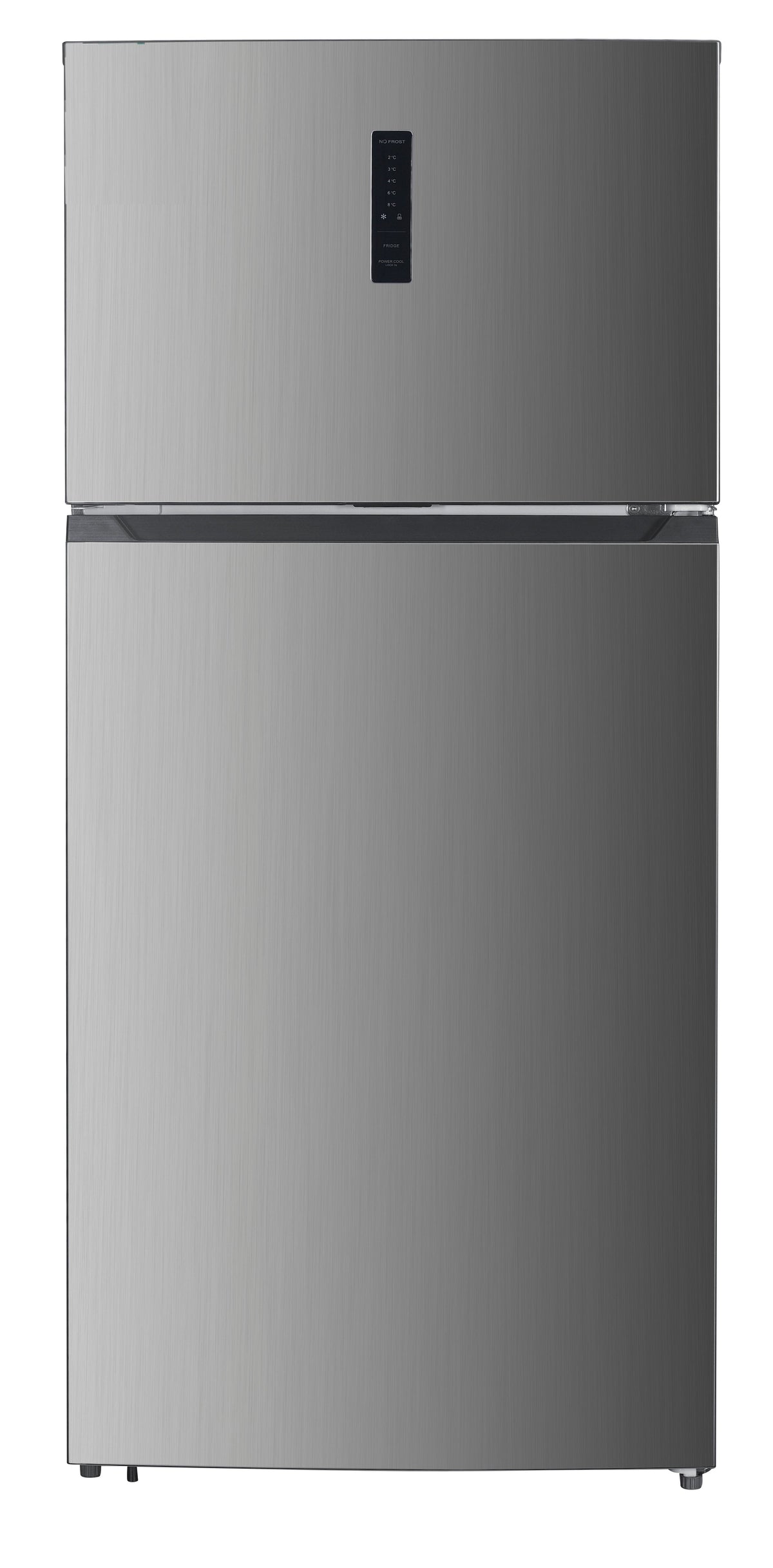 P826TMN_Closed.jpg
