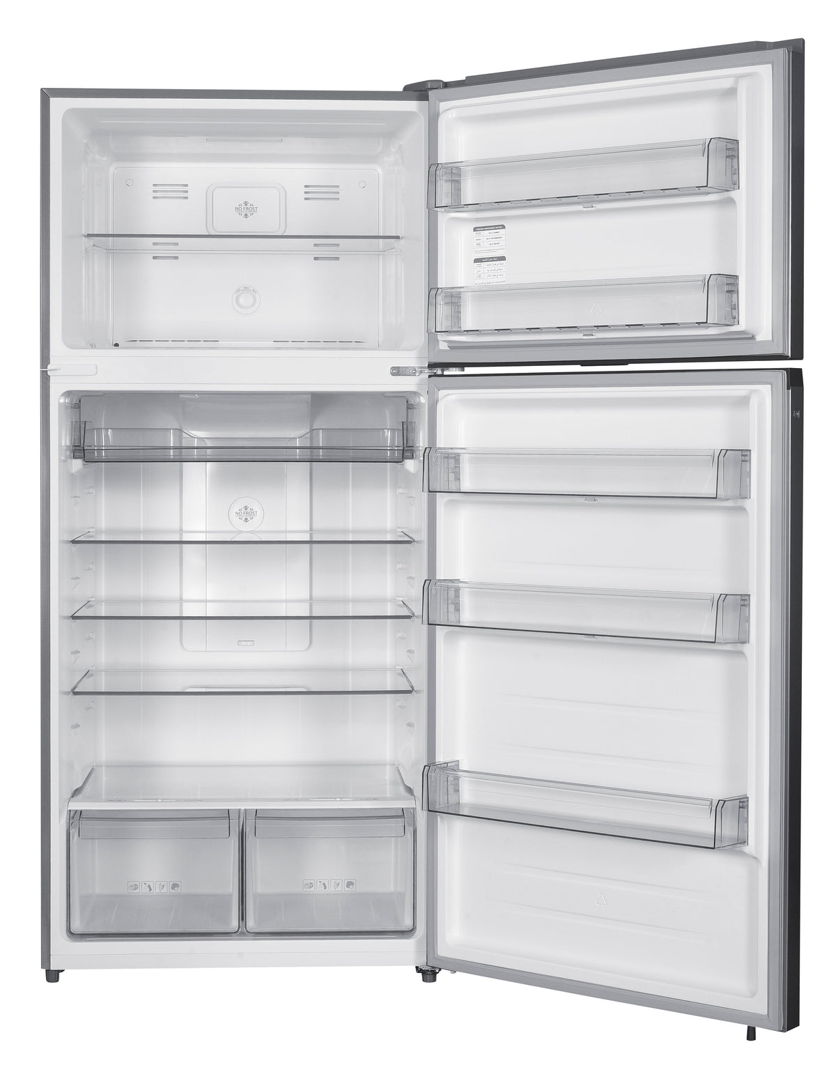 P826TMN_Open.jpg