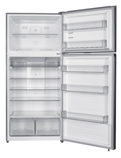P826TMN_Open.jpg