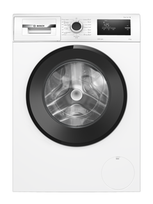 Bosch WAN24003IL – תמונת מוצר
