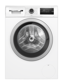 Bosch WAN24159IL – תמונת מוצר