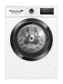 Bosch WAN24188IL – תמונת מוצר