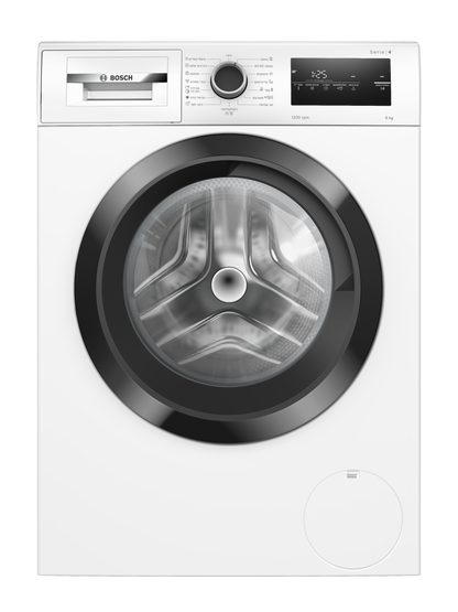 Bosch WAN24188IL – תמונת מוצר