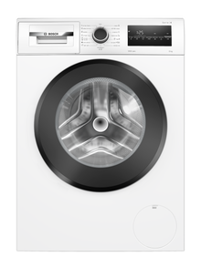 Bosch WAN24204IL – תמונת מוצר