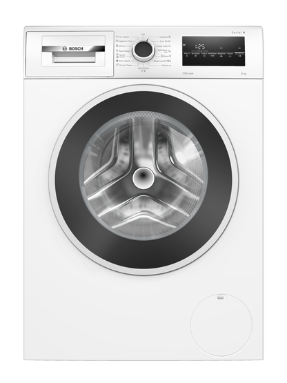 Bosch WAN24220IL – תמונת מוצר