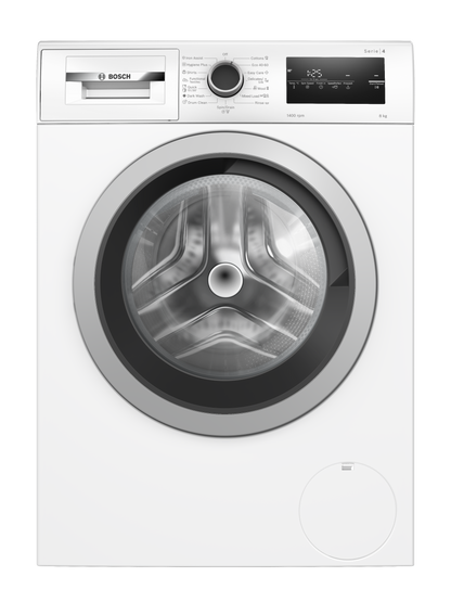 Bosch WAN28178IL – תמונת מוצר