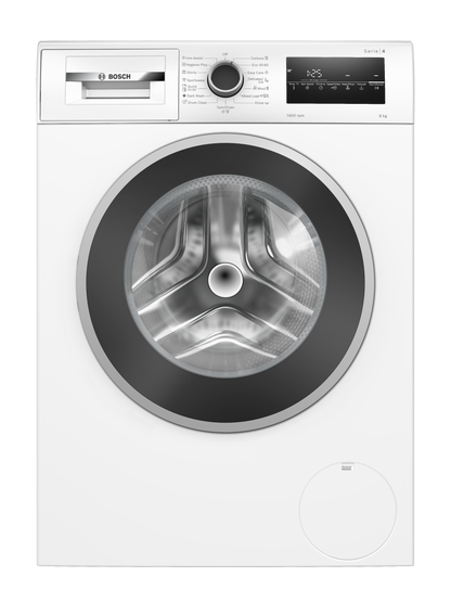 Bosch WAN28222IL – תמונת מוצר