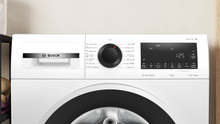 Bosch WGG244ZHIL – תמונת שימוש