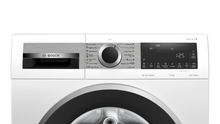 Bosch WGG256Z0IL – תמונת שימוש